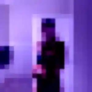 Rejoins Nour, 31 ans à Saint-Paul-Cap-de-Joux en privé