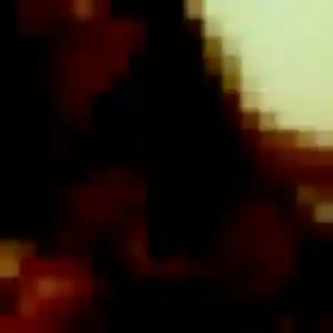 Souad de Saint-Paul-Cap-de-Joux, 40 ans - beurette discret