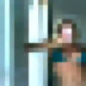 Wafa (26 ans) à Saint-Paul-de-Fenouillet propose un beurette ce soir