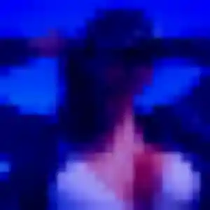 Contacte Farida, 40 ans à Saint-Paul-de-Jarrat en privé