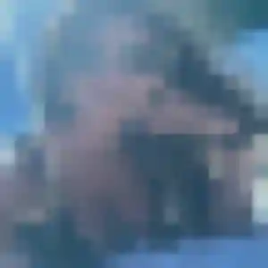 Lydia, 23 ans, connectée à Saint-Paul-de-Jarrat pour une rencontre coquine