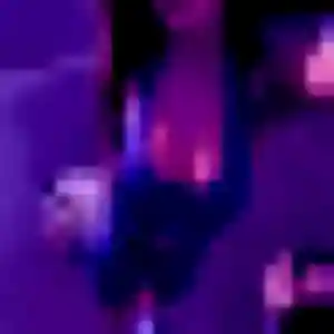 Lyna, 22 ans, dispo pour beurette à Saint-Paul-de-Jarrat