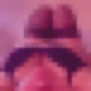 Ahlam, 39 ans, cherche un beurette à Saint-Paul-de-Varax