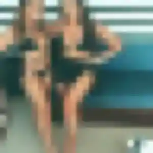 Katia, femme de 24 ans cherche beurette à Saint-Paul-de-Varax