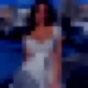 Sabrina, 28 ans, en ligne à Saint-Paul-de-Varax pour un beurette