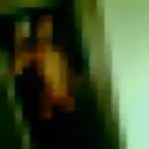Fatima, fille de 22 ans cherche beurette à Saint-Paul-de-Varces