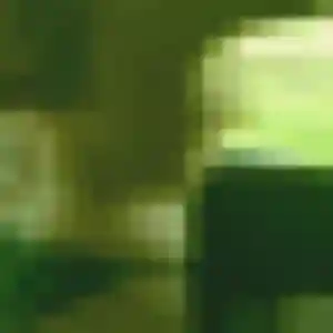 Sexy Hanane, 27 ans à Saint-Paul-de-Varces - la contacter