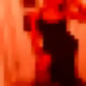 Profil de Inaya à Saint-Paul-de-Varces (45 ans) - beurette gratuit