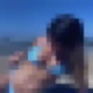 Charmante Mariam, 38 ans à Saint-Paul-de-Varces - voir sa photo