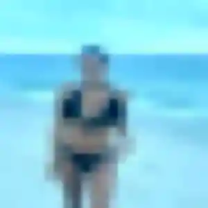 Ahlam, 31 ans, dispo pour beurette à Saint-Paul-de-Vence