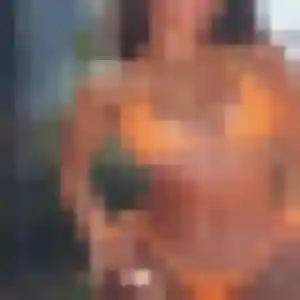 Photo sexy de Hanane, 26 ans à Saint-Paul-de-Vence - rencontre coquine