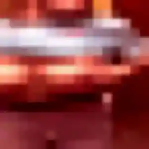 Kawtar, fille de 37 ans cherche beurette à Saint-Paul-de-Vence