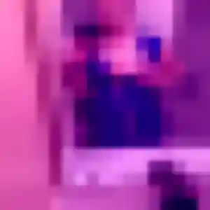 Profil de Safiya à Saint-Paul-de-Vence (36 ans) - beurette discret