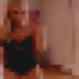 Talia, fille de 32 ans veut beurette à Saint-Paul-de-Vence