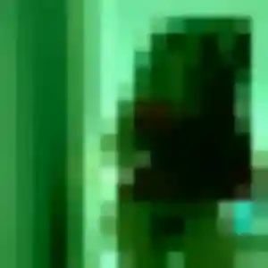 Photo sexy de Inaya, 43 ans à Saint-Paul-des-Landes - rencontre coquine