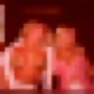 Photo sexy de Lydia, 33 ans à Saint-Paul-des-Landes - rencontre coquine