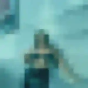 Photo perso de Lydia, 34 ans à Saint-Paul-des-Landes - rencontre coquine
