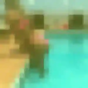 Photo sexy de Alina, 26 ans à Saint-Paul-du-Bois - rencontre coquine