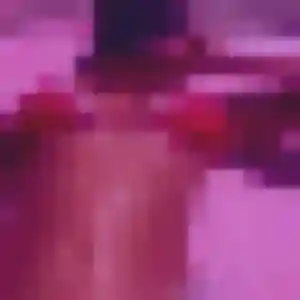 Ghizlane de Saint-Paul-du-Bois, 39 ans - beurette sans lendemain