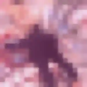 Karima, 39 ans, dispo pour beurette à Saint-Paul-du-Bois
