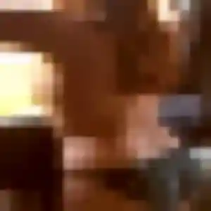 beurette à Saint-Paul-du-Bois : photo de Layla, 41 ans - accès libre