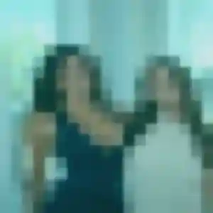 Lina, 28 ans, connectée à Saint-Paul-du-Bois pour un beurette
