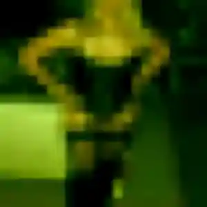 Nesrine, 34 ans, cherche un beurette à Saint-Paul-du-Vernay