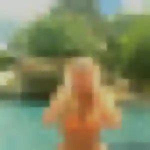 Sexy Samia, 30 ans à Saint-Paul-du-Vernay - découvrir son profil