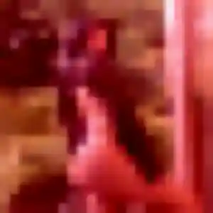 Contacte Dalila, 33 ans à Saint-Paul-en-Born gratuitement