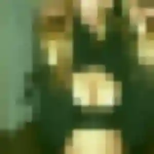 Sexy Maissa, 36 ans à Saint-Paul-en-Born - découvrir son profil