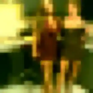 Assia de Saint-Paul-en-Chablais, 43 ans - beurette discret