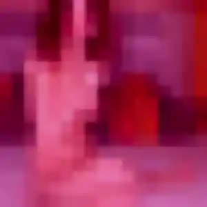Photo de Meriem à Saint-Paul-en-Cornillon (45 ans) - beurette anonyme