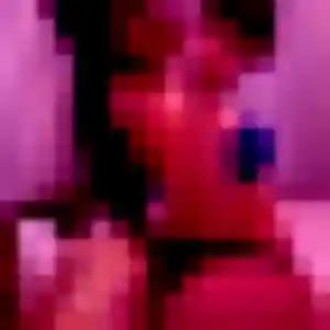 Nour, 35 ans, en ligne à Saint-Paul-en-Cornillon pour une rencontre coquine