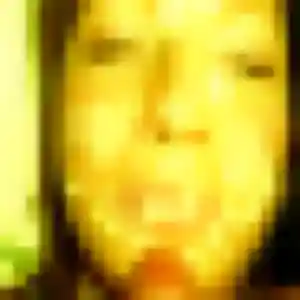 Profil de Yasmine à Saint-Paul-en-Cornillon (23 ans) - beurette anonyme
