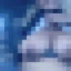 Photo sexy de Rabia, 30 ans à Saint-Paul-en-Forêt - rencontre coquine