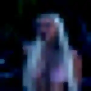 Jolie Syrine, 26 ans à Saint-Paul-en-Jarez - découvrir son profil