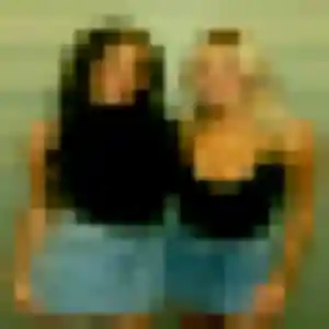 Photo sexy de Yara, 23 ans à Saint-Paul-en-Jarez - rencontre coquine