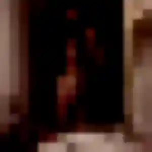 Malika, 29 ans, cherche un beurette à Saint-Paul-en-Pareds