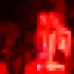 Maroua, femme de 45 ans propose beurette à Saint-Paul-en-Pareds