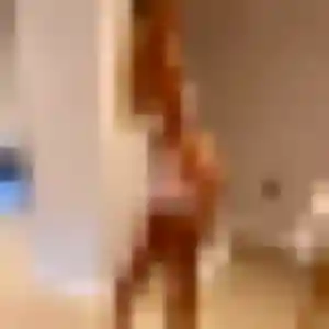 Emna, 33 ans, en ligne à Saint-Paul-et-Valmalle pour un beurette