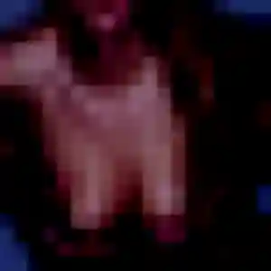 Hanane, 28 ans, connectée à Saint-Paul-et-Valmalle pour une rencontre coquine