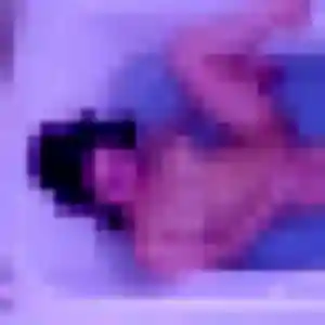 Nabila, 30 ans, dispo pour beurette à Saint-Paul-et-Valmalle
