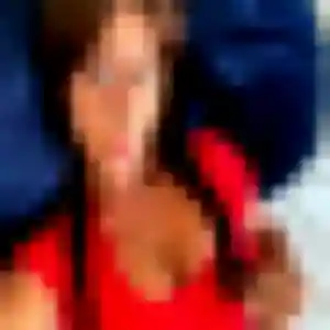 Fatima, femme de 40 ans veut beurette à Saint-Paul-Flaugnac