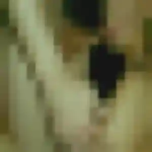Sonia, fille de 23 ans cherche beurette à Saint-Paul-Flaugnac