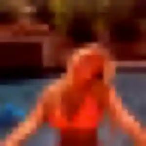 Talia, fille de 41 ans cherche beurette à Saint-Paul-Flaugnac