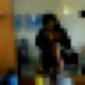 Charmante Lydia, 44 ans à Saint-Paul-le-Jeune - la contacter