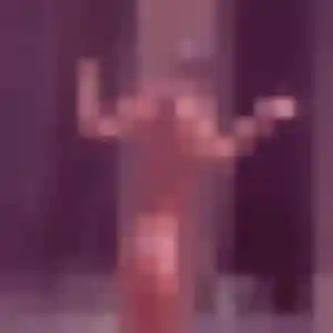 Sexy Mounia, 29 ans à Saint-Paul-le-Jeune - la contacter