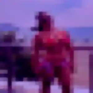 Samia, femme de 44 ans cherche beurette à Saint-Paul-le-Jeune