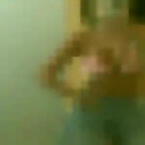 Jolie Yasmine, 45 ans à Saint-Paul-le-Jeune - voir sa photo