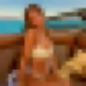 Profil de Dounia à Saint-Paul-lès-Dax (44 ans) - beurette anonyme